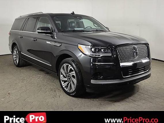 LINCOLN NAVIGATOR L 2023 5LMJJ3LG2PEL16632 image LINCOLN NAVIGATOR L 2023 5LMJJ3LG2PEL16632 image